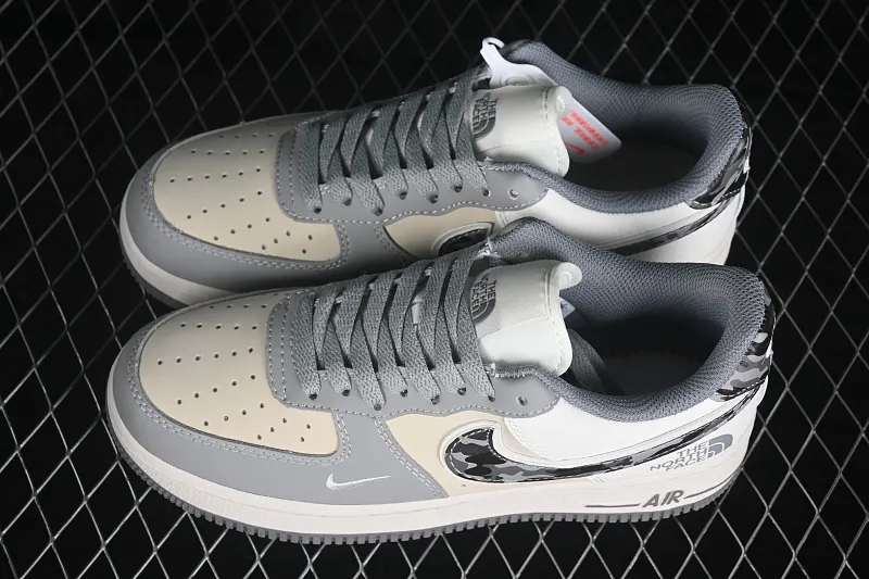 All categories Nk Air Force 1 Air Force series Nk Air Force 1 Low Air Force low-top Nike Air Force 1'07 Low Air Force 1 low-top casual sneakers LF6688-006